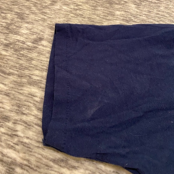 Seattle Mariners 1995 division champions - Picture 4 of 7